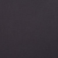 Cotton - Double Gauze - Assorted