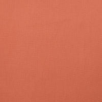 Cotton - Double Gauze - Assorted