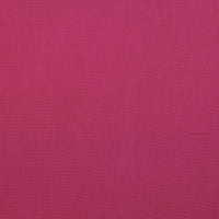 Cotton - Double Gauze - Assorted