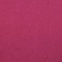 Cotton - Double Gauze - Assorted
