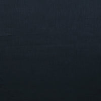 Linen - San Remo - Assorted