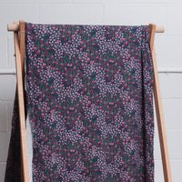 Roo-tid - Viscose - Jersey - Thrive