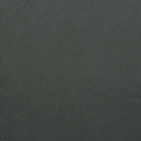 Tencel Cotton - Tyler Twill - Assorted