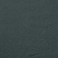 Linen - Vivaldi - 7.08 oz - Assorted