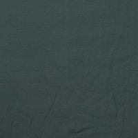 Linen - Vivaldi - 7.08 oz - Assorted