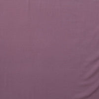 Viscose Linen - Solids - Assorted