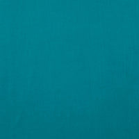 Viscose Linen - Solids - Assorted