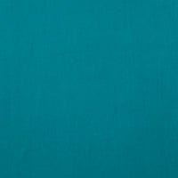 Viscose Linen - Solids - Assorted
