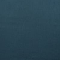 Lyocell - Twill - 6oz - Assorted