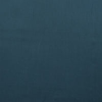 Lyocell - Twill - 6oz - Assorted