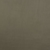 Lyocell - Twill - 6oz - Assorted