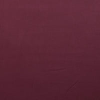 Lyocell - Twill - 6oz - Assorted