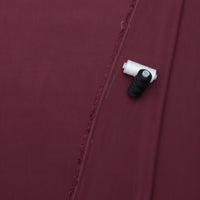 Lyocell - Twill - 6oz - Assorted
