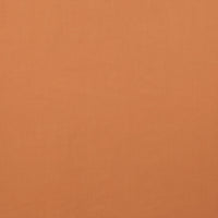 Cotton - Nova - Poplin - Washed Finish - Assorted