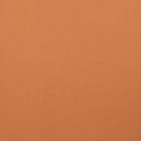 Cotton - Nova - Poplin - Washed Finish - Assorted