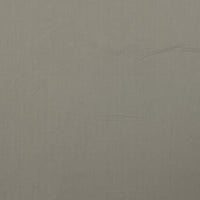 Cotton - Nova - Poplin - Washed Finish - Assorted