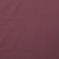 Cotton - Nova - Poplin - Washed Finish - Assorted