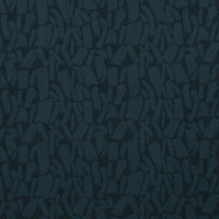 Cotton Linen - Weston Jacquard - Assorted