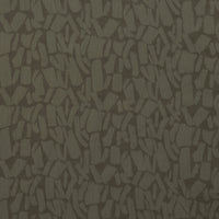 Cotton Linen - Weston Jacquard - Assorted