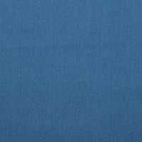 Cotton - Austin - Denim 12oz - Assorted