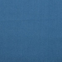 Cotton - Austin - Denim 12oz - Assorted