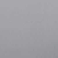 Tencel Cotton - Tyler Twill - Assorted