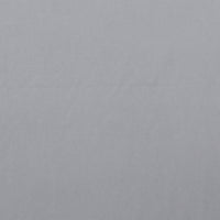 Tencel Cotton - Tyler Twill - Assorted