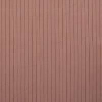 Poly Blend - Norah - Stretch Suiting - Assorted