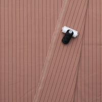 Poly Blend - Norah - Stretch Suiting - Assorted