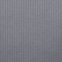 Poly Blend - Norah - Stretch Suiting - Assorted