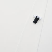 Poly Blend - Icon - Stretch Crepe - Assorted