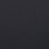 Poly Blend - Icon - Stretch Crepe - Assorted