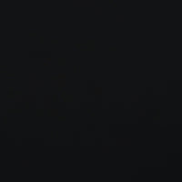 Poly Blend - Icon - Stretch Crepe - Assorted