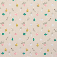 Katia - Cotton - Jersey - Lindy Veggie