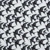 Katia - Viscose - Jersey - Flying Dreams