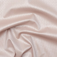 Katia - Pleather Braid - Star White