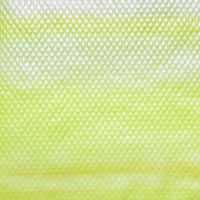 Katia - DIY Wow - Quilted Holographic - Assorted