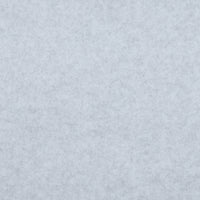 Katia - Recycled Felt - Assorted