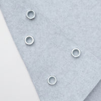 Katia - Recycled Felt - Assorted