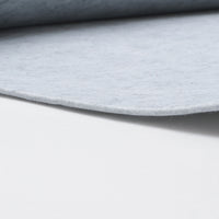 Katia - Recycled Felt - Assorted