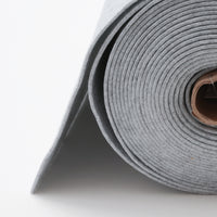 Katia - Recycled Felt - Assorted