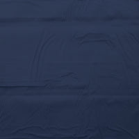 Katia - Nylon - Matte Waterproof - Assorted