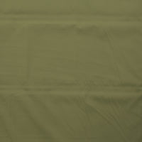 Katia - Nylon - Matte Waterproof - Assorted