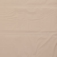 Katia - Nylon - Matte Waterproof - Assorted