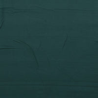 Cotton - Mammoth Flannel - Solid - Assorted