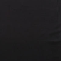 Cotton - Mammoth Flannel - Solid - Assorted