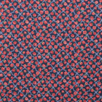 Liberty - Cotton - Floral Nostalgia - Rosemary Blooms A