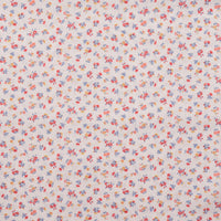 Liberty - Cotton - Floral Nostalgia - Flora Beatrice A