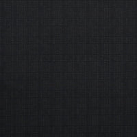 Poly Blend - Ponte De Roma - Plaid - Beige