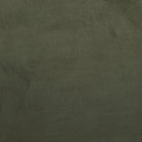 Poly - Suede Scuba Knit - Assorted